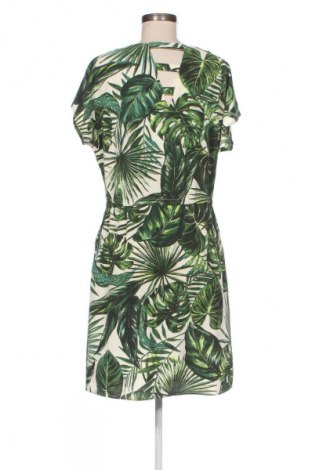 Šaty  ONLY, Velikost M, Barva Vícebarevné, Cena  142,00 Kč