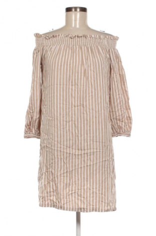 Рокля ONLY, Размер M, Цвят Многоцветен, Цена 2,04 €