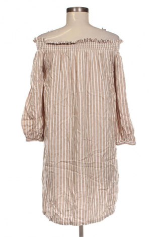 Рокля ONLY, Размер M, Цвят Многоцветен, Цена 2,04 €