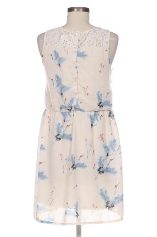 Šaty  ONLY, Velikost M, Barva Vícebarevné, Cena  319,00 Kč