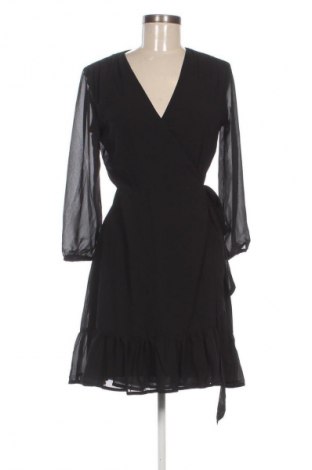 Φόρεμα ONLY, Μέγεθος S, Χρώμα Μαύρο, Τιμή 1,99 €