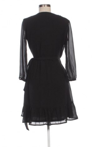 Φόρεμα ONLY, Μέγεθος S, Χρώμα Μαύρο, Τιμή 1,99 €