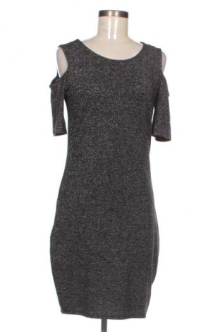 Šaty  ONLY, Velikost L, Barva Černá, Cena  170,00 Kč