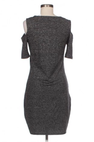 Šaty  ONLY, Velikost L, Barva Černá, Cena  170,00 Kč