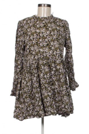 Kleid ONLY, Größe M, Farbe Mehrfarbig, Preis € 4,99