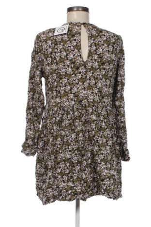 Kleid ONLY, Größe M, Farbe Mehrfarbig, Preis € 4,99