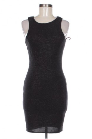 Φόρεμα ONLY, Μέγεθος S, Χρώμα Πολύχρωμο, Τιμή 10,99 €