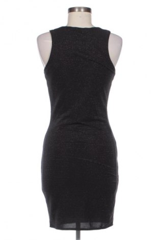 Φόρεμα ONLY, Μέγεθος S, Χρώμα Πολύχρωμο, Τιμή 10,99 €