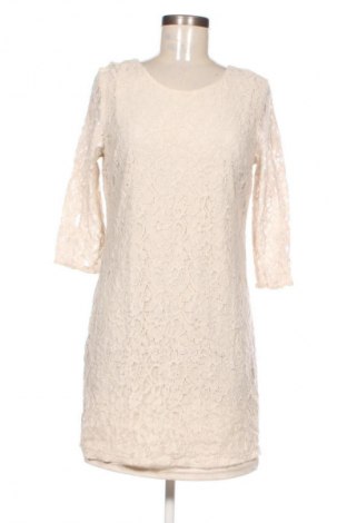 Φόρεμα ONLY, Μέγεθος M, Χρώμα  Μπέζ, Τιμή 1,99 €