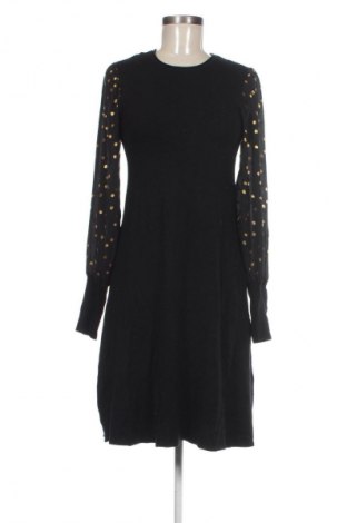 Šaty  ONLY, Velikost M, Barva Vícebarevné, Cena  189,00 Kč