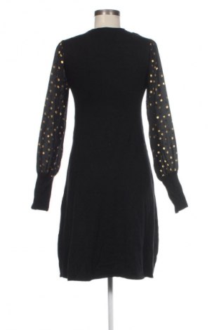 Šaty  ONLY, Velikost M, Barva Vícebarevné, Cena  189,00 Kč