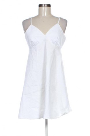 Šaty  ONLY, Velikost L, Barva Bílá, Cena  719,00 Kč