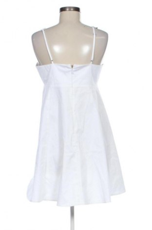 Šaty  ONLY, Velikost L, Barva Bílá, Cena  719,00 Kč