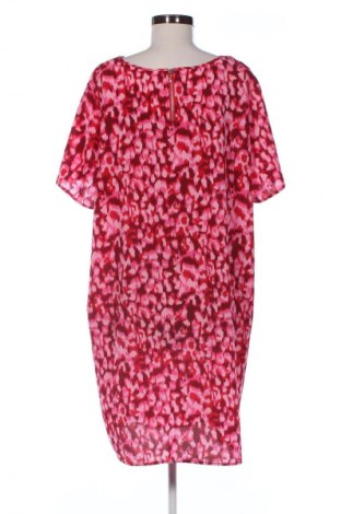 Sukienka ONLY Carmakoma, Rozmiar XL, Kolor Kolorowy, Cena 42,33 zł