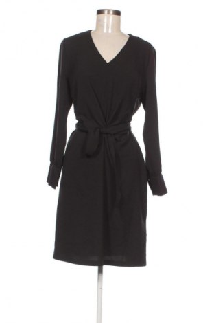 Φόρεμα ONLY Carmakoma, Μέγεθος XL, Χρώμα Μαύρο, Τιμή 9,99 €