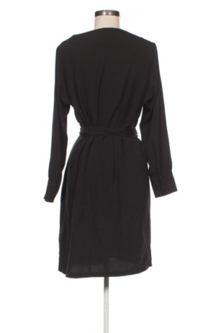 Φόρεμα ONLY Carmakoma, Μέγεθος XL, Χρώμα Μαύρο, Τιμή 9,99 €