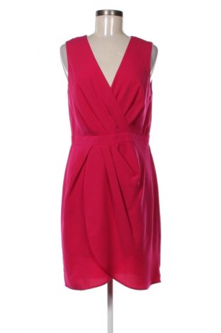 Rochie Oasis, Mărime M, Culoare Roz, Preț 31,99 Lei