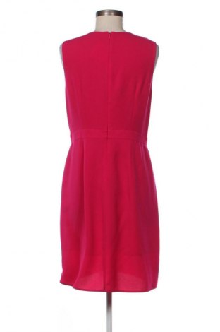 Rochie Oasis, Mărime M, Culoare Roz, Preț 31,99 Lei