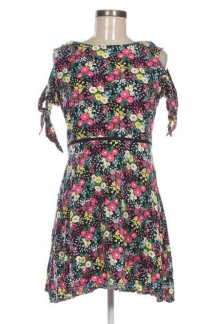 Φόρεμα Oasis, Μέγεθος M, Χρώμα Πολύχρωμο, Τιμή 15,99 €