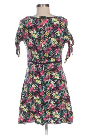 Φόρεμα Oasis, Μέγεθος M, Χρώμα Πολύχρωμο, Τιμή 15,99 €