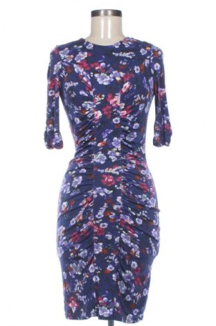 Šaty  Oasis, Velikost S, Barva Vícebarevné, Cena  189,00 Kč