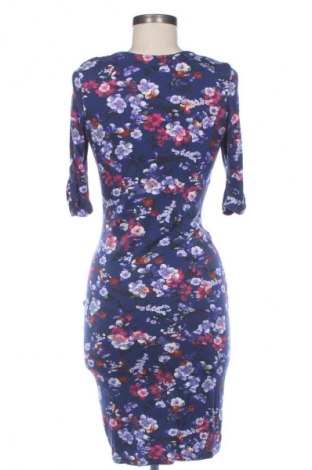 Šaty  Oasis, Velikost S, Barva Vícebarevné, Cena  189,00 Kč