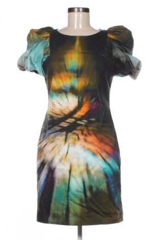 Šaty  Oasis, Velikost M, Barva Vícebarevné, Cena  439,00 Kč