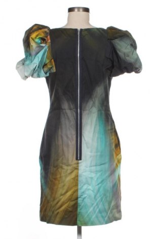 Šaty  Oasis, Velikost M, Barva Vícebarevné, Cena  439,00 Kč