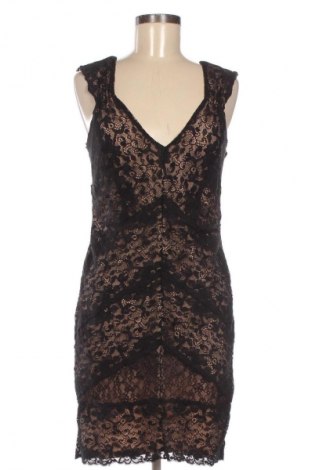 Sukienka Oasis, Rozmiar L, Kolor Czarny, Cena 35,07 zł