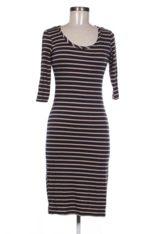 Φόρεμα Oasis, Μέγεθος S, Χρώμα Πολύχρωμο, Τιμή 7,79 €