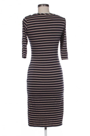 Φόρεμα Oasis, Μέγεθος S, Χρώμα Πολύχρωμο, Τιμή 7,79 €