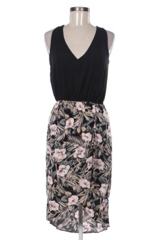 Šaty  Oasis, Velikost S, Barva Vícebarevné, Cena  349,00 Kč