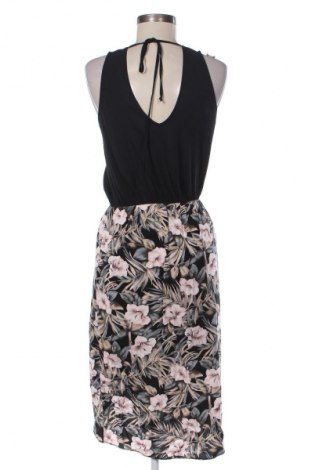 Šaty  Oasis, Velikost S, Barva Vícebarevné, Cena  349,00 Kč
