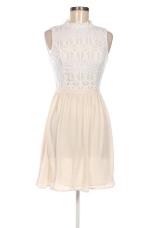 Φόρεμα Oasis, Μέγεθος S, Χρώμα Πολύχρωμο, Τιμή 14,99 €