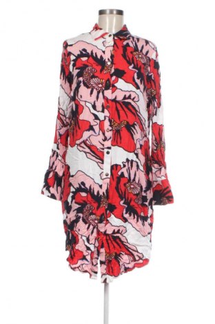 Kleid Object, Größe M, Farbe Mehrfarbig, Preis 8,99 €