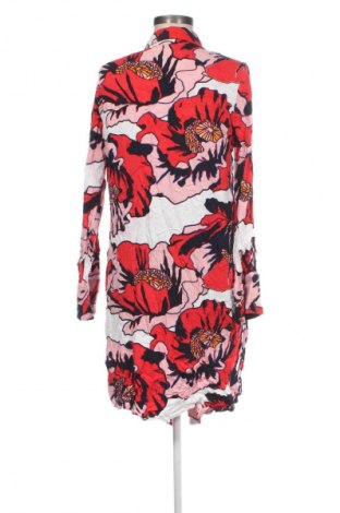 Kleid Object, Größe M, Farbe Mehrfarbig, Preis 8,99 €