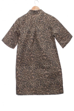 Kleid Object, Größe XS, Farbe Mehrfarbig, Preis 31,99 €