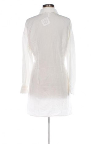 Kleid Object, Größe M, Farbe Weiß, Preis € 21,99