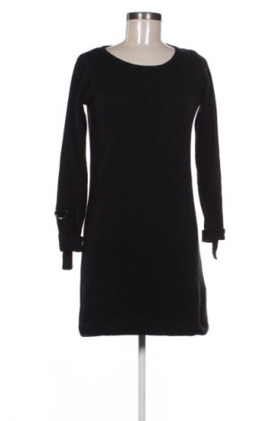 Рокля Object, Размер S, Цвят Черен, Цена 4,09 €