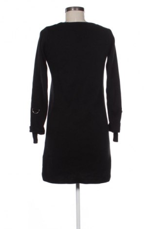 Рокля Object, Размер S, Цвят Черен, Цена 4,09 €