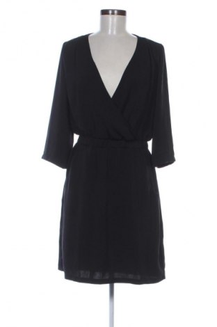 Šaty  Object, Velikost M, Barva Černá, Cena  179,00 Kč