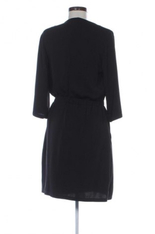 Šaty  Object, Velikost M, Barva Černá, Cena  179,00 Kč