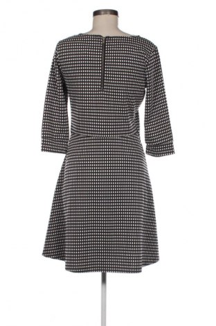 Šaty  Object, Velikost L, Barva Vícebarevné, Cena  525,00 Kč