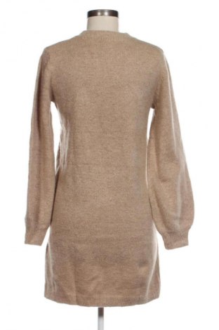 Sukienka Object, Rozmiar S, Kolor Beżowy, Cena 122,99 zł