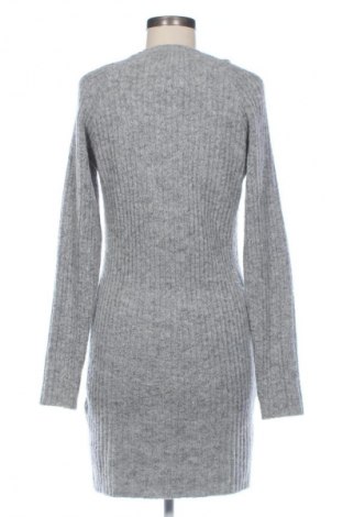Kleid Object, Größe S, Farbe Grau, Preis 7,99 €