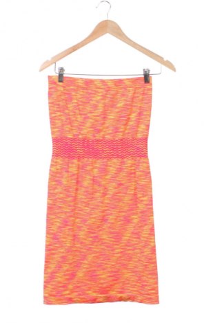 Kleid Ocean Club, Größe S, Farbe Mehrfarbig, Preis 4,80 €