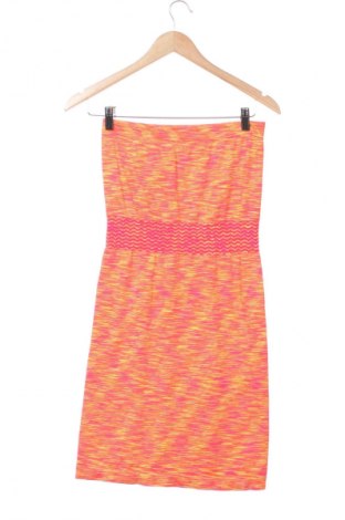 Kleid Ocean Club, Größe S, Farbe Mehrfarbig, Preis 4,80 €