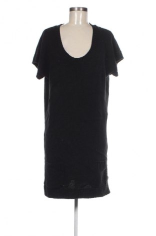 Kleid Okay, Größe XL, Farbe Schwarz, Preis € 1,99