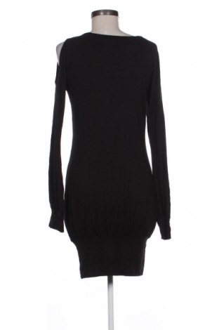 Šaty  Okay, Velikost S, Barva Černá, Cena  133,00 Kč