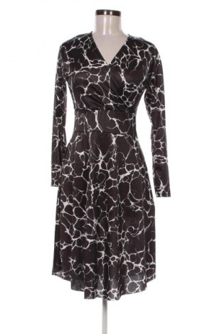 Šaty  Olalook, Velikost M, Barva Vícebarevné, Cena  159,00 Kč